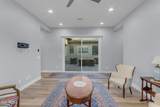 9519 13TH Way - Photo 54