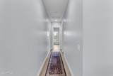 9519 13TH Way - Photo 55