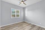 9519 13TH Way - Photo 56