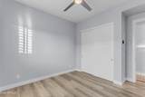 9519 13TH Way - Photo 57