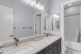 9519 13TH Way - Photo 58