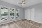 9519 13TH Way - Photo 59