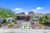 9519 13TH Way - Photo 6