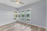 9519 13TH Way - Photo 60