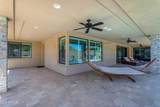 9519 13TH Way - Photo 61