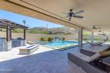 9519 13TH Way - Photo 62
