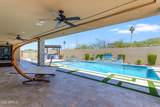 9519 13TH Way - Photo 63