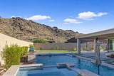 9519 13TH Way - Photo 64