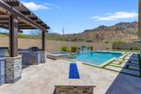 9519 13TH Way - Photo 67