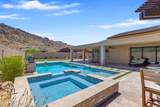 9519 13TH Way - Photo 68