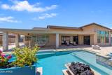 9519 13TH Way - Photo 69