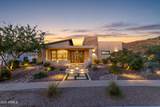 9519 13TH Way - Photo 7