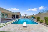 9519 13TH Way - Photo 70