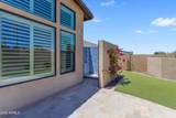 9519 13TH Way - Photo 71