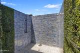 9519 13TH Way - Photo 72