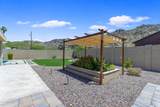 9519 13TH Way - Photo 73
