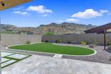 9519 13TH Way - Photo 74