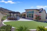 9519 13TH Way - Photo 76