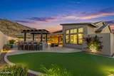 9519 13TH Way - Photo 77