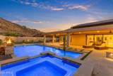 9519 13TH Way - Photo 79