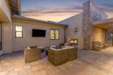 9519 13TH Way - Photo 8