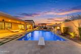 9519 13TH Way - Photo 80