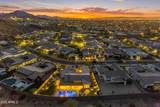 9519 13TH Way - Photo 81
