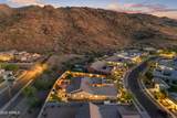 9519 13TH Way - Photo 82