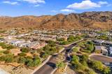 9519 13TH Way - Photo 84