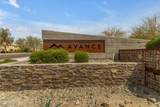9519 13TH Way - Photo 85