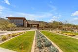 9519 13TH Way - Photo 86