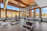 9519 13TH Way - Photo 87