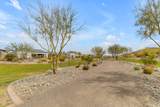 9519 13TH Way - Photo 89