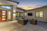 9519 13TH Way - Photo 9