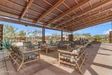 9519 13TH Way - Photo 92