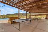 9519 13TH Way - Photo 93