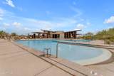 9519 13TH Way - Photo 94