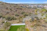 9519 13TH Way - Photo 97