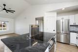 5005 Fairfield Street - Photo 11