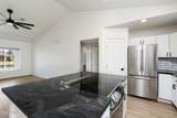 5005 Fairfield Street - Photo 12