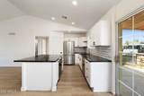 5005 Fairfield Street - Photo 13