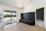 5005 Fairfield Street - Photo 14