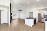 5005 Fairfield Street - Photo 15