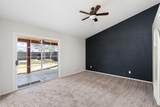 5005 Fairfield Street - Photo 17