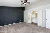 5005 Fairfield Street - Photo 18