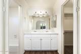 5005 Fairfield Street - Photo 19