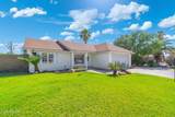 5005 Fairfield Street - Photo 2