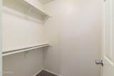 5005 Fairfield Street - Photo 21