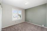5005 Fairfield Street - Photo 23