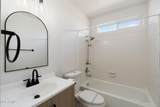 5005 Fairfield Street - Photo 24